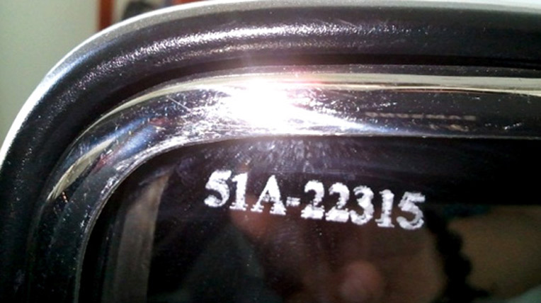 Thế giới ngầm phụ tùng xe phu-tung-xe-3.jpg