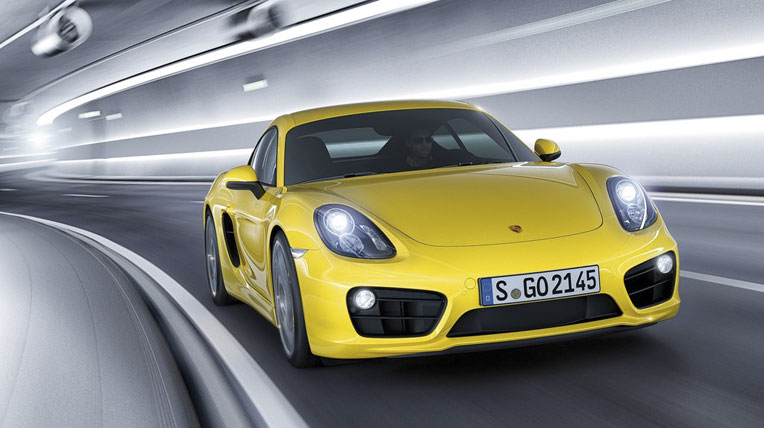 Porsche thắng lớn tại châu Á Thái Bình Dương porsche-cayman-2014.jpg