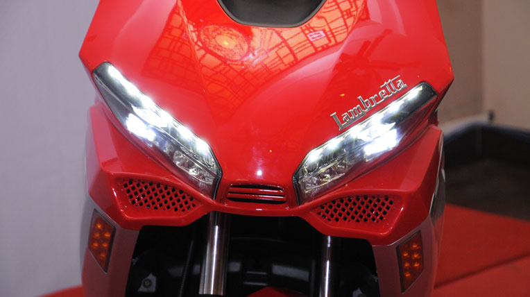 Ra mắt Lambretta LamSport tại Hà Nội, giá 46,5 triệu đồng ra-mat-lambretta-lamsport-1 (1).jpg