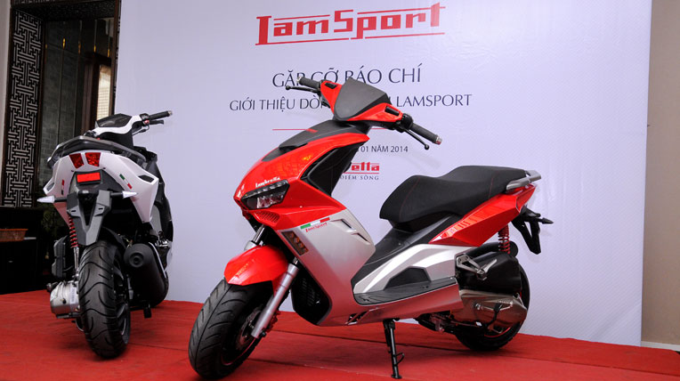 Ra mắt Lambretta LamSport tại Hà Nội, giá 46,5 triệu đồng ra-mat-lambretta-lamsport.jpg
