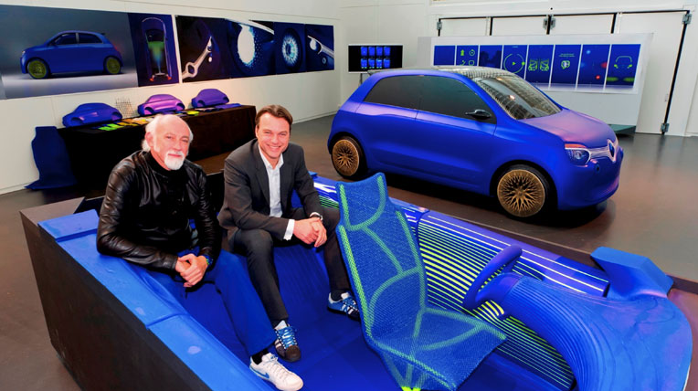 Tìm hiểu thiết kế Renault Twin’Z renault-twinz-dd-15.jpg