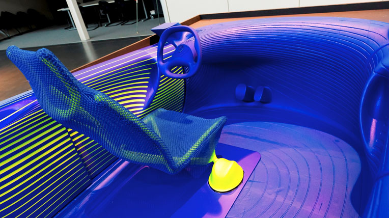 Tìm hiểu thiết kế Renault Twin’Z renault-twinz-dd-57.jpg