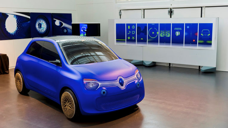 Tìm hiểu thiết kế Renault Twin’Z renault-twinz-dd-59.jpg