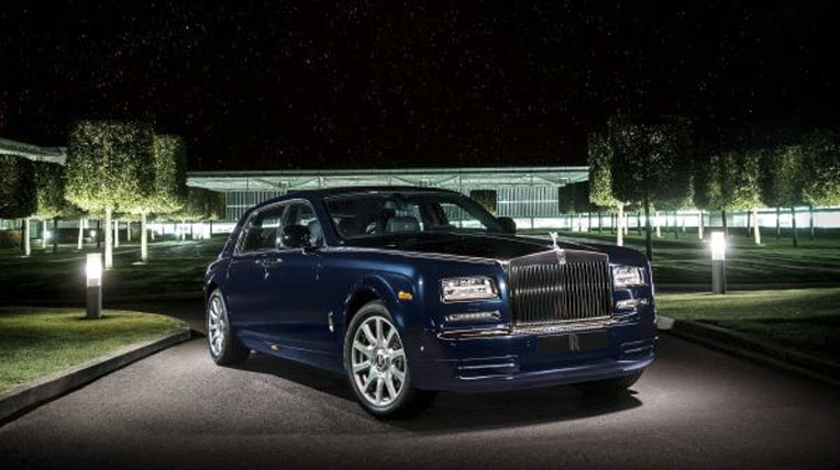 Rolls-Royce vẫn cân nhắc sản xuất crossover rolls-royce-can-nhac-san-xuat-crossover.jpg