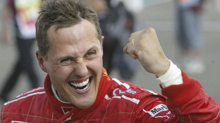 Michael Schumacher đã qua cơn nguy kịch schumacher-qua-con-nguy-kich.jpg