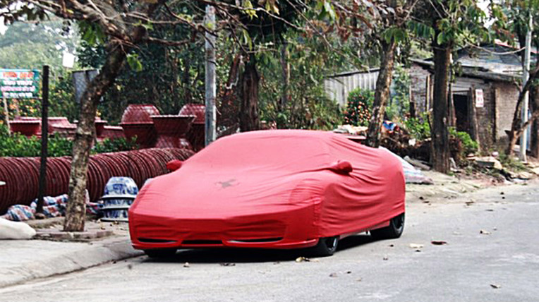 Dân nhà giàu Hồ Tây đi xe sang gì? sieuxe_kienthuc.net.vn2_uibe.jpg