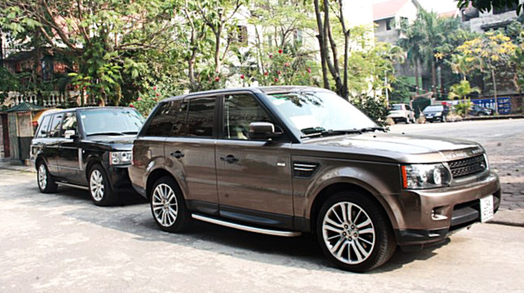 Dân nhà giàu Hồ Tây đi xe sang gì? sieuxe_kienthuc.net.vn4_pnef-(1).jpg