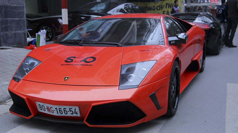 Super Car Passion 2014 chính thức khởi hành super-car-passion-2014.jpg