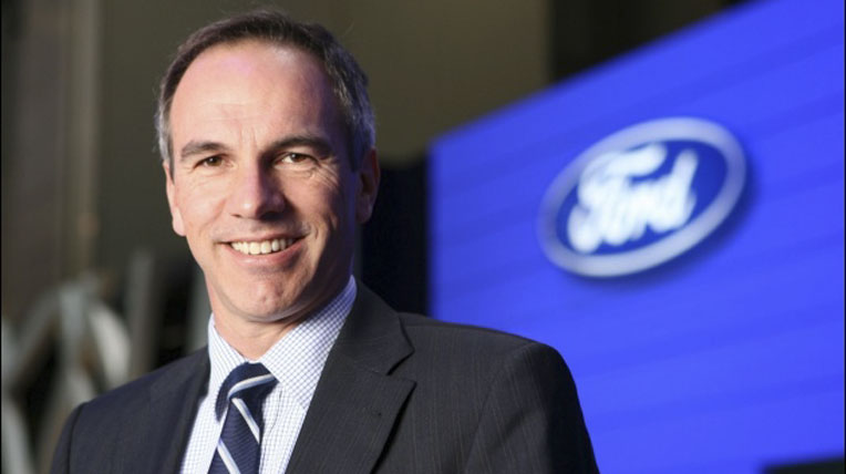 SUV - Át chủ bài của Ford tại châu Âu suv-chia-khoa-ford-o-chau-au (2).jpg