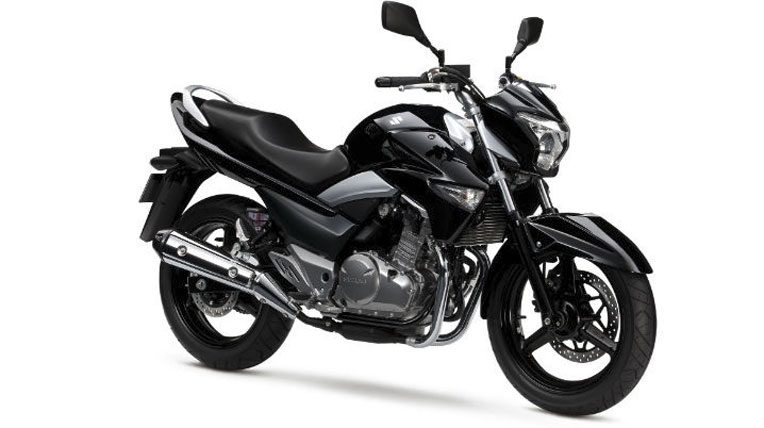 Suzuki Inazuma – Nakedbike mới giá 5.000 USD suzuki-inazuma (1).jpg