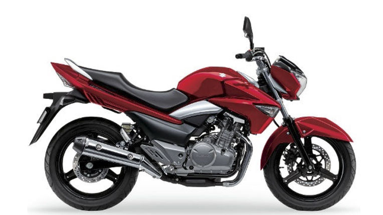 Suzuki Inazuma – Nakedbike mới giá 5.000 USD suzuki-inazuma (2).jpg