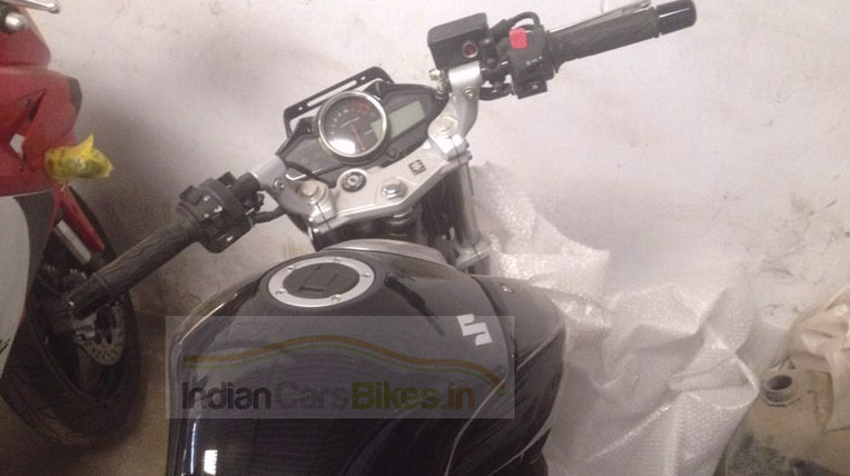 Rò rỉ thêm hình ảnh Suzuki Inazuma GW250 suzuki-inazuma-gw250-1 (1).jpg