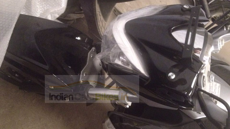 Rò rỉ thêm hình ảnh Suzuki Inazuma GW250 suzuki-inazuma-gw250-1 (3).jpg