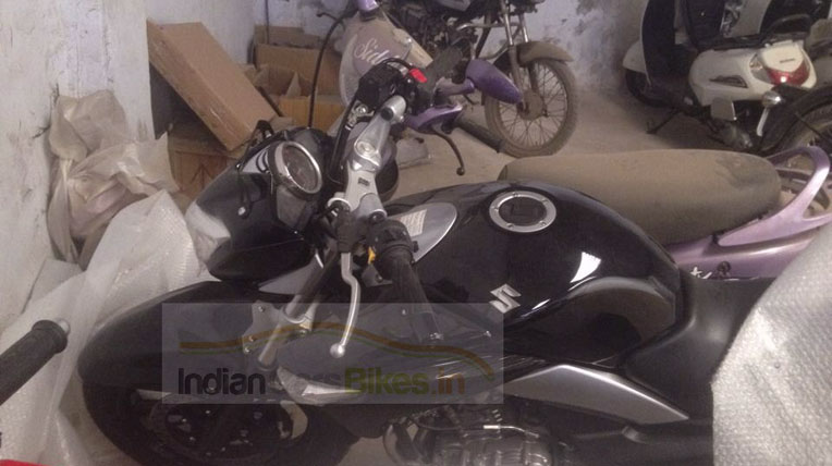 Rò rỉ thêm hình ảnh Suzuki Inazuma GW250 suzuki-inazuma-gw250-1 (4).jpg