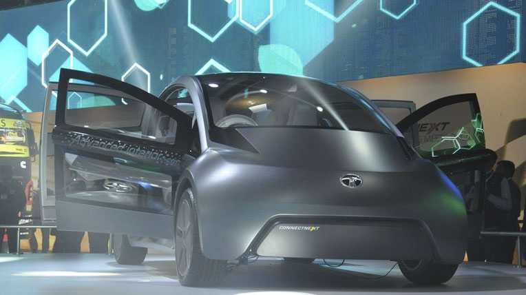 Tata trình làng bộ đôi Nexon và ConnectNext tata-connectnext.jpg