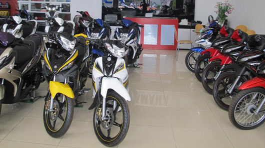 Thê thảm như xe máy 2013 thi-truong-xe-may-2013.jpg