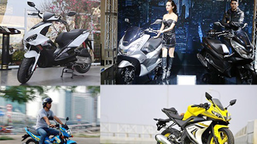 Màn khởi động sớm của thị trường xe máy thi-truong-xe-may-2104.jpg