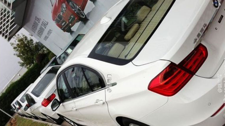 Thưởng Tết bằng xế sang tiền tỷ thuong-tet-xe-sang-(1).jpg