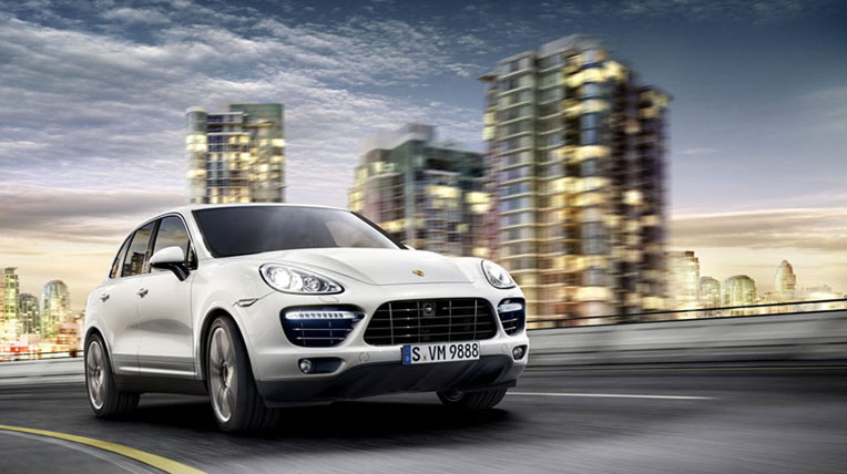 Thưởng Tết bằng xế sang tiền tỷ thuong-tet-xe-sang-(2).jpg