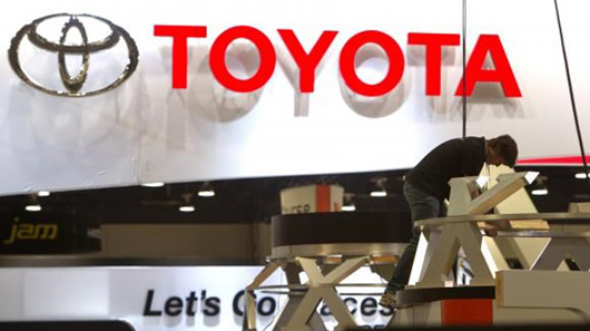 Toyota xem xét rút đầu tư khỏi Thái Lan do chính biến toyot-rut-khoi-thai-lan.jpg