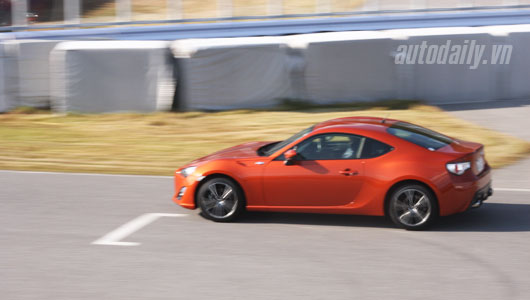 toyota ft86.jpg Autodaily và 12 khoảnh khắc đáng nhớ trong năm 2013 toyota ft86.jpg