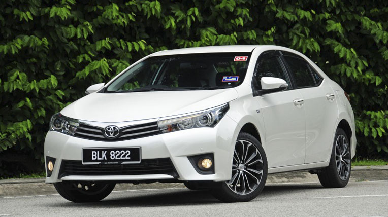 “Mổ xẻ” Toyota Corolla Altis thế hệ mới vừa ra mắt toyota-corolla-altis-2014 (1).jpg