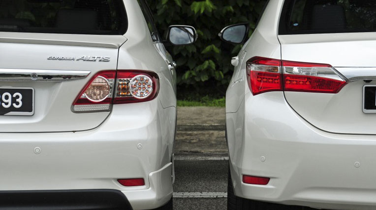 “Mổ xẻ” Toyota Corolla Altis thế hệ mới vừa ra mắt toyota-corolla-altis-2014 (17).jpg