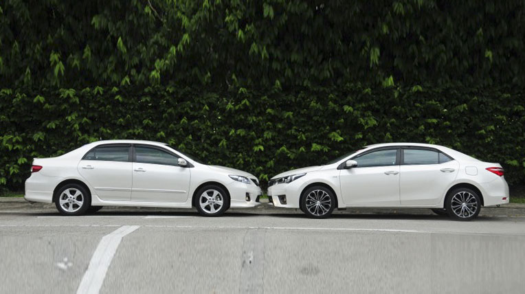 “Mổ xẻ” Toyota Corolla Altis thế hệ mới vừa ra mắt toyota-corolla-altis-2014 (18).jpg