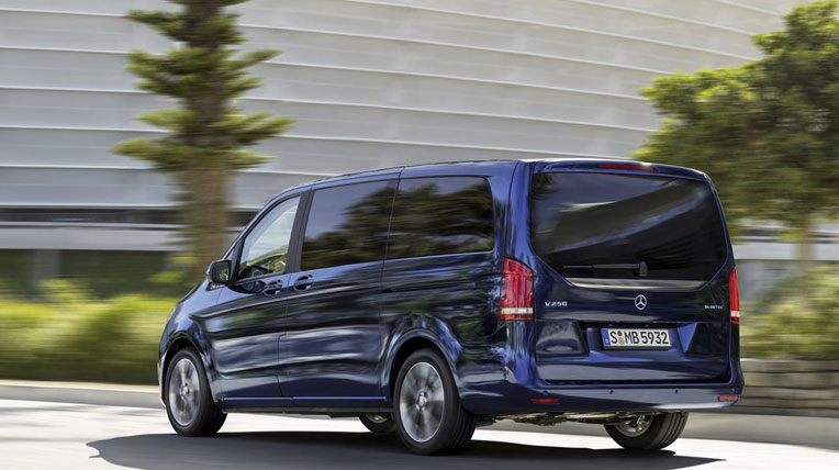 Mercedes-Benz V-Class 2014 chính thức lộ diện v-class (1).jpg