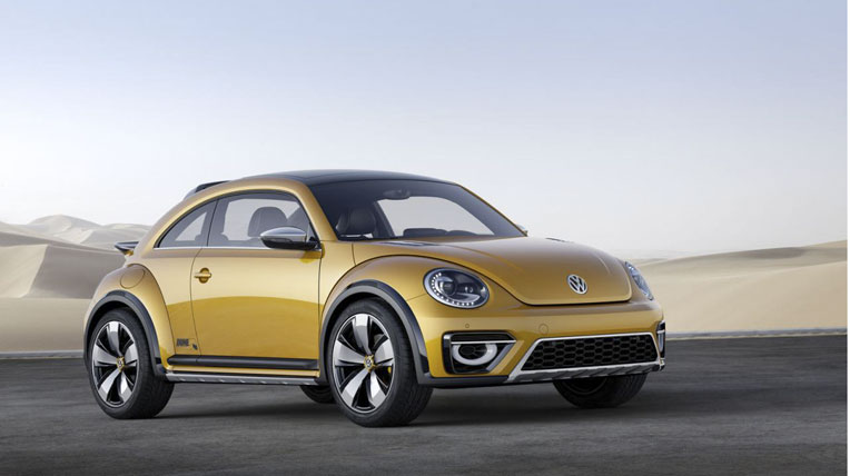 Volkswagen Dune concept có thể được sản xuất volkswagen-dune-concept (2).jpg