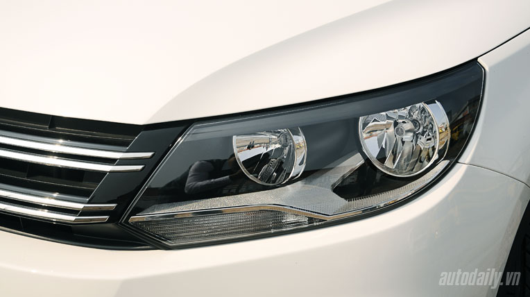 Volkswagen Tiguan – SUV chất lượng Đức, giá hơn 1,4 tỷ đồng volkswagen-tiguan-suv-chat-luong-duc (10).jpg