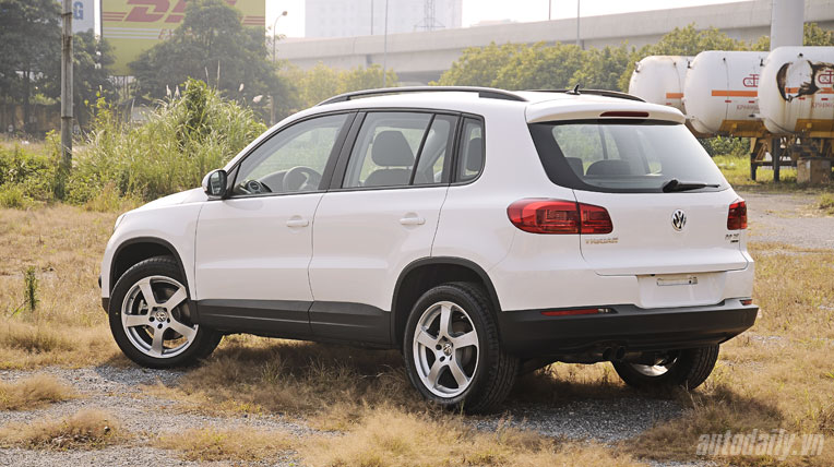 Volkswagen Tiguan – SUV chất lượng Đức, giá hơn 1,4 tỷ đồng volkswagen-tiguan-suv-chat-luong-duc (2).jpg