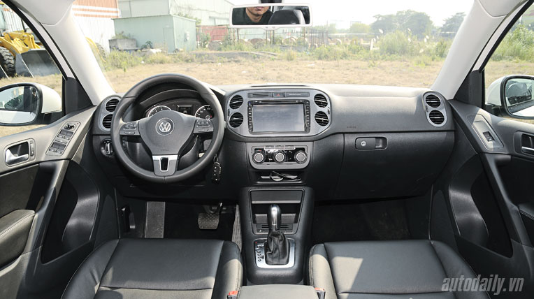 Volkswagen Tiguan – SUV chất lượng Đức, giá hơn 1,4 tỷ đồng volkswagen-tiguan-suv-chat-luong-duc (22).jpg