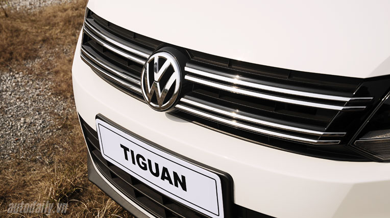 Volkswagen Tiguan – SUV chất lượng Đức, giá hơn 1,4 tỷ đồng volkswagen-tiguan-suv-chat-luong-duc (9).jpg