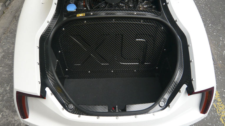 Phía sau những vòng quay của Volkswagen XL1 (P2) volkswagen-xl1-05.jpg