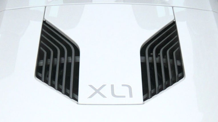 Phía sau những vòng quay của Volkswagen XL1 (P2) volkswagen-xl1-09.jpg