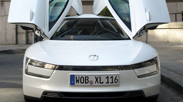 Phía sau những vòng quay của Volkswagen XL1 (P2) volkswagen-xl1-26.jpg