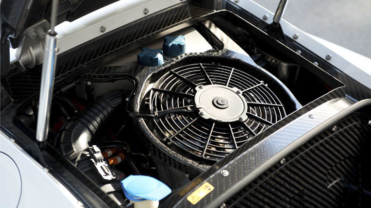 Phía sau những vòng quay của Volkswagen XL1 (P2) volkswagen-xl1-39.jpg