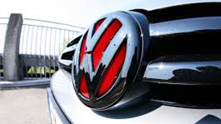 Hãng xe VW chi 7 tỷ USD đầu tư vào thị trường Bắc Mỹ vw-dau-tu-vao-ba-my.jpg