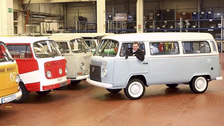 Chiếc Volkswagen Kombi cuối cùng đã về bảo tàng vw-type-2-kombi-last-1_653.jpg