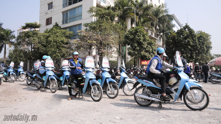 Đi xe ôm giá rẻ ở Hà Nội xe-om-than-thien (2).jpg