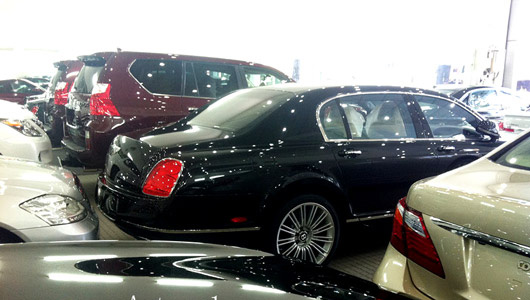 Triệt phá vụ buôn lậu siêu xe lớn nhất Việt Nam xe-sang-nhap-khau.jpg