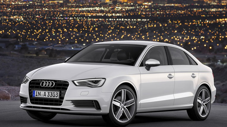 Xu hướng ôtô giá rẻ của các hãng xe sang Đức xu-huong-xe-sang-gia-re (1).jpg