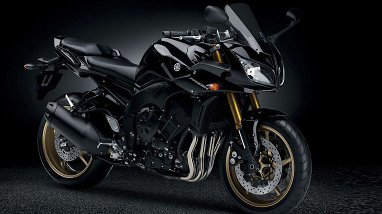 Yamaha FZ1 Fazer thêm màu đen huyền bí yamaha-fz1-fazer.jpg