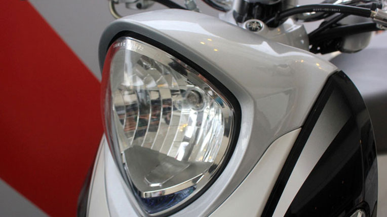 Yamaha giới thiệu xe tay ga điệu đà dành cho nữ yamaha-mio-fino-2015-8.jpg