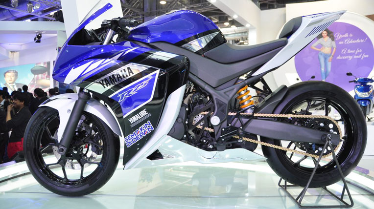 Yamaha R25 concept ra mắt tại Ấn Độ yamaha-r25-concept.jpg