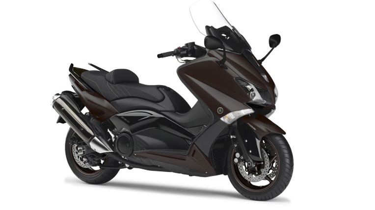 Yamaha giới thiệu TMAX 530 phiên bản đặc biệt yamaha-t-max.jpg