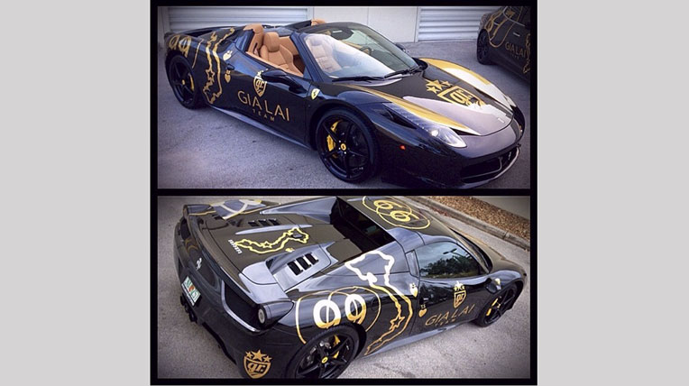 Siêu xe mang bản đồ Việt Nam tham dự giải đua tại Mỹ 10413106-499036196863147-49247-7406-8325-1401418849.jpg