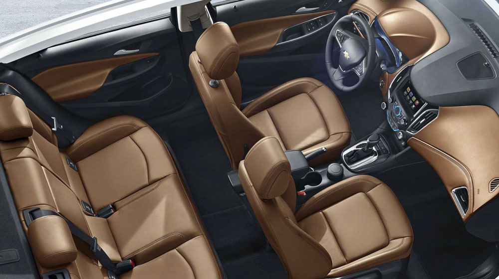Lộ diện hình ảnh nội thất Chevrolet Cruze 2015 10680856741425749521.jpg