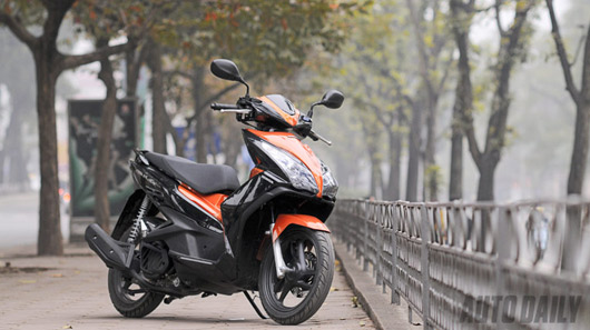 Tên chiếc xe máy bạn đang đi có nghĩa gì? 1387766463.jpg